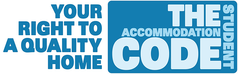 The Student Accommodation Code