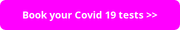 button_book-your-covid-tests