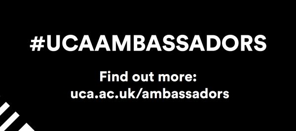 UCA Ambassadors Email Header (600)